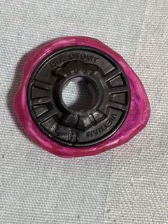 （分類：）位於 。 由 wildmoon.12c128 提交（商品編號 1445296532，圖片 1）。簡介： 。