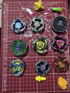 （分類：）位於 。 由 ching11151 提交（商品編號 1445396106，圖片 1）。簡介： 。