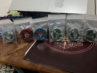 （分類：）位於 。 由 t_store1106 提交（商品編號 1445342045，圖片 1）。簡介： 。