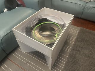 （分類：）位於 。 由 s10123321 提交（商品編號 1445413470，圖片 1）。簡介： 。