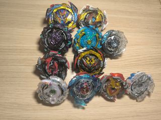 （分類：）位於 。 由 limyun593 提交（商品編號 1444760030，圖片 1）。簡介： 。