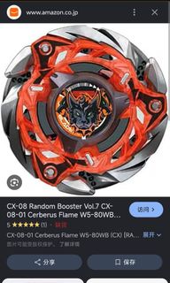 (Category: ) located in . Submitted by kinzai (Listing ID 1445003967, Image 1). Description: .