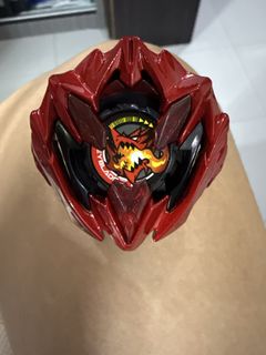 (Category: ) located in . Submitted by erisx (Listing ID 1445236551, Image 1). Description: .