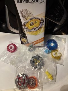 （分類：）位於 。 由 kindooo 提交（商品編號 1445396605，圖片 1）。簡介： 。