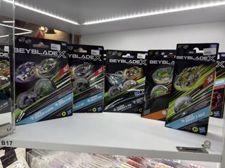 （分類：）位於 。 由 heiheio_o 提交（商品編號 1445338135，圖片 1）。簡介： 。