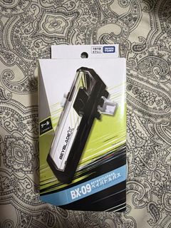 （分類：）位於 。 由 chunhoi02 提交（商品編號 1445397524，圖片 1）。簡介： 。