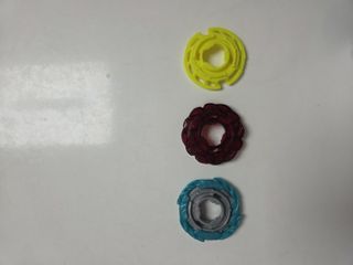 （分類：）位於 。 由 raysonlee520334 提交（商品編號 1445328152，圖片 1）。簡介： 。
