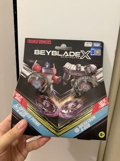 （分類：）位於 。 由 toyssssss6677 提交（商品編號 1445287826，圖片 1）。簡介： 。