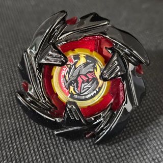 （分類：）位於 。 由 wyllfong 提交（商品編號 1444470977，圖片 1）。簡介： 。