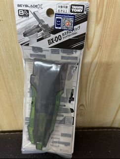 （分類：）位於 。 由 hero2004hk 提交（商品編號 1445336484，圖片 1）。簡介： 。