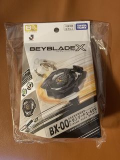 （分類：）位於 。 由 daniel28888 提交（商品編號 1445274581，圖片 1）。簡介： 。