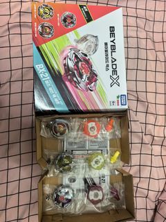 （分類：）位於 。 由 jmmht 提交（商品編號 1445341772，圖片 1）。簡介： 。