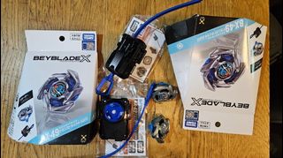 （分類：）位於 。 由 pogacar 提交（商品編號 1444973922，圖片 1）。簡介： 。