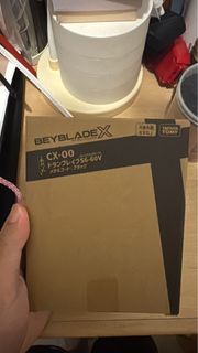 （分類：）位於 。 由 fengfeng031111 提交（商品編號 1445378914，圖片 1）。簡介： 。