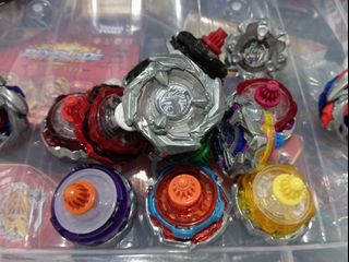 (Category: ) located in . Submitted by shadooww (Listing ID 1445360863, Image 1). Description: .