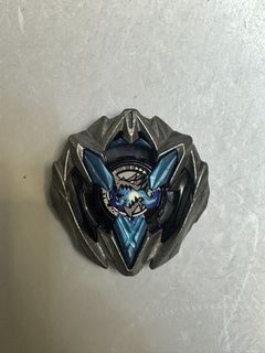 （分類：）位於 。 由 emiliocwheels 提交（商品編號 1445333535，圖片 1）。簡介： 。