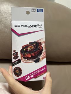 （分類：）位於 。 由 haileylau02 提交（商品編號 1445373143，圖片 1）。簡介： 。