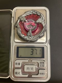 （分類：）位於 。 由 man0815 提交（商品編號 1445406087，圖片 1）。簡介： 。