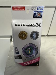 （分類：）位於 。 由 hch1123 提交（商品編號 1445341894，圖片 1）。簡介： 。