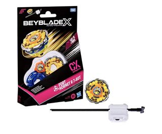 （分類：）位於 。 由 helloooworlddddddd 提交（商品編號 1445262441，圖片 1）。簡介： 。