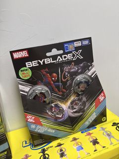 （分類：）位於 。 由 markjai112 提交（商品編號 1445235794，圖片 1）。簡介： 。