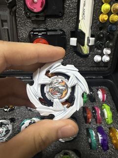 （分類：）位於 。 由 psleo 提交（商品編號 1445374041，圖片 1）。簡介： 。