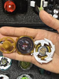 （分類：）位於 。 由 psleo 提交（商品編號 1445376740，圖片 1）。簡介： 。