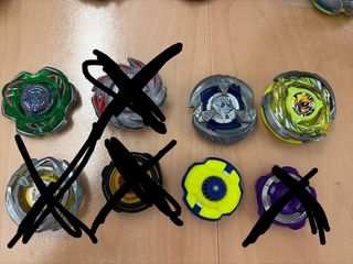 （分類：）位於 。 由 ToysiverseHK 提交（商品編號 1441941227，圖片 1）。簡介： 。