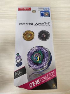（分類：）位於 。 由 thebestfoo71720 提交（商品編號 1445372688，圖片 1）。簡介： 。