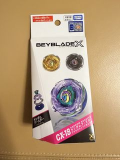 （分類：）位於 。 由 cocoie 提交（商品編號 1444789960，圖片 1）。簡介： 。