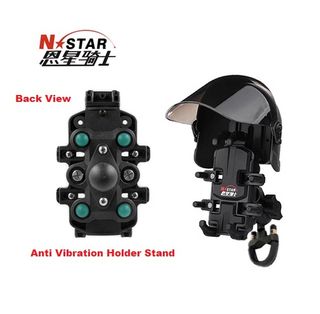 (Category: ) located in . Submitted by precisionbike (Listing ID 1445274226, Image 1). Description: .