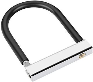 (Category: ) located in . Submitted by press2buy.sg (Listing ID 1445411867, Image 1). Description: .
