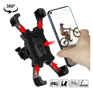 (Category: ) located in . Submitted by precisionbike (Listing ID 1445319255, Image 1). Description: .
