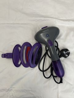 (Category: ) located in . Submitted by byk2121 (Listing ID 1445260508, Image 1). Description: .