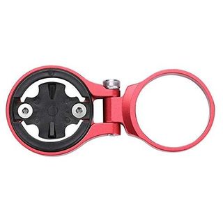 (Category: ) located in . Submitted by press2buy.sg (Listing ID 1445411674, Image 1). Description: .