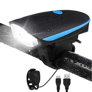 (Category: ) located in . Submitted by press2buy.sg (Listing ID 1445406849, Image 1). Description: .