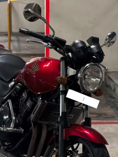 (Category: ) located in . Submitted by pika.detailing (Listing ID 1443114157, Image 1). Description: .