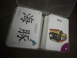 （分類：）位於 。 由 bubblebubblebubblebubble 提交（商品編號 1445419040，圖片 1）。簡介： 。