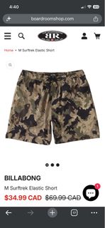 (Category: ) located in . Submitted by cgoodsupply (Listing ID 1445331719, Image 1). Description: .