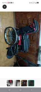 (Category: ) located in . Submitted by kd.888 (Listing ID 1445267611, Image 1). Description: .