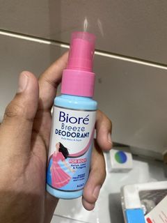 (Kategori: ) berada di . Dikirim oleh versarca (ID iklan 1445369235, Gambar 1). Deskripsi: .