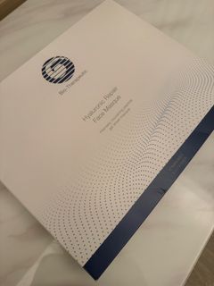 （分類：）位於 。 由 bondi4893 提交（商品編號 1445399260，圖片 1）。簡介： 。