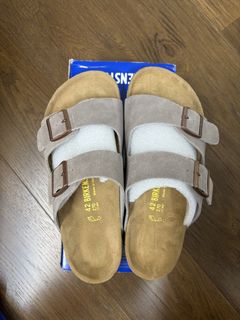 （分類：）位於 。 由 jeffw211 提交（商品編號 1445377855，圖片 1）。簡介： 。
