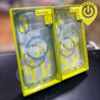 PHONE & TABLET CASES Collection item 3