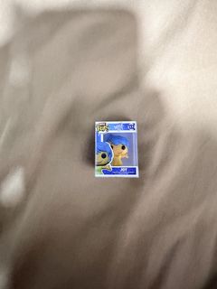(Category: ) located in . Submitted by jasongch (Listing ID 1445358679, Image 1). Description: .