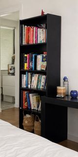 (Category: ) located in . Submitted by diepmeo (Listing ID 1445278051, Image 1). Description: .