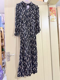 （分類：）位於 。 由 belllee22 提交（商品編號 1445305528，圖片 1）。簡介： 。