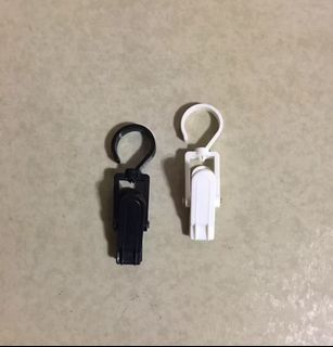 (Category: ) located in . Submitted by dgm26 (Listing ID 1445399560, Image 1). Description: .