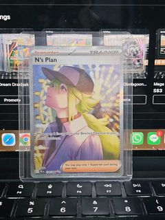 (Category: ) located in . Submitted by pokethriftstoresg (Listing ID 1445293462, Image 1). Description: .