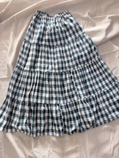 (Category: ) located in . Submitted by ys0220 (Listing ID 1445345801, Image 1). Description: .